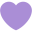 jameliz-page.pages.dev favicon